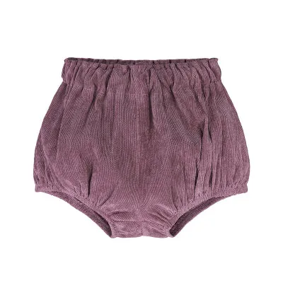 2019 Newborn Toddler Kids Baby Boy Girl Cotton Bottom