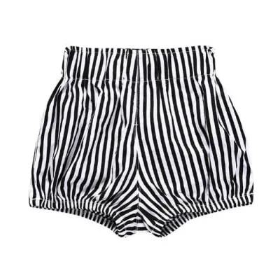 2019 Newborn Toddler Kids Baby Boy Girl Cotton Bottom