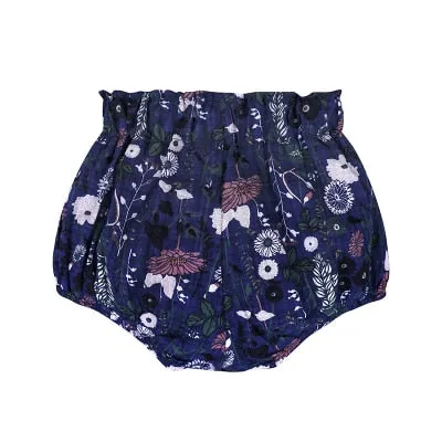 2019 Newborn Toddler Kids Baby Boy Girl Cotton Bottom