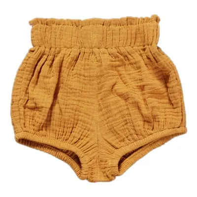 2019 Newborn Toddler Kids Baby Boy Girl Cotton Bottom