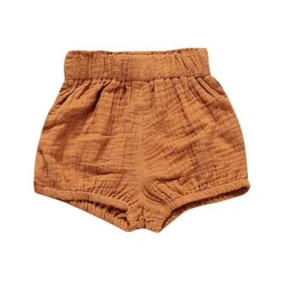 2019 Newborn Toddler Kids Baby Boy Girl Cotton Bottom