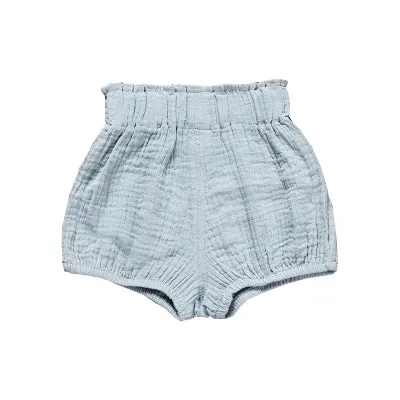 2019 Newborn Toddler Kids Baby Boy Girl Cotton Bottom