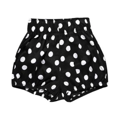 2019 Newborn Toddler Kids Baby Boy Girl Cotton Bottom