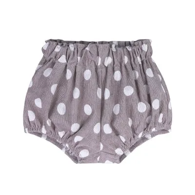 2019 Newborn Toddler Kids Baby Boy Girl Cotton Bottom