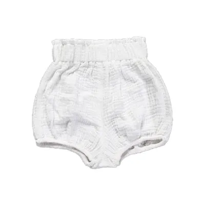 2019 Newborn Toddler Kids Baby Boy Girl Cotton Bottom