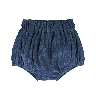 2019 Newborn Toddler Kids Baby Boy Girl Cotton Bottom