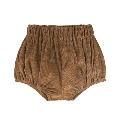 2019 Newborn Toddler Kids Baby Boy Girl Cotton Bottom