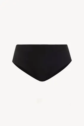 Abbey Briefs
