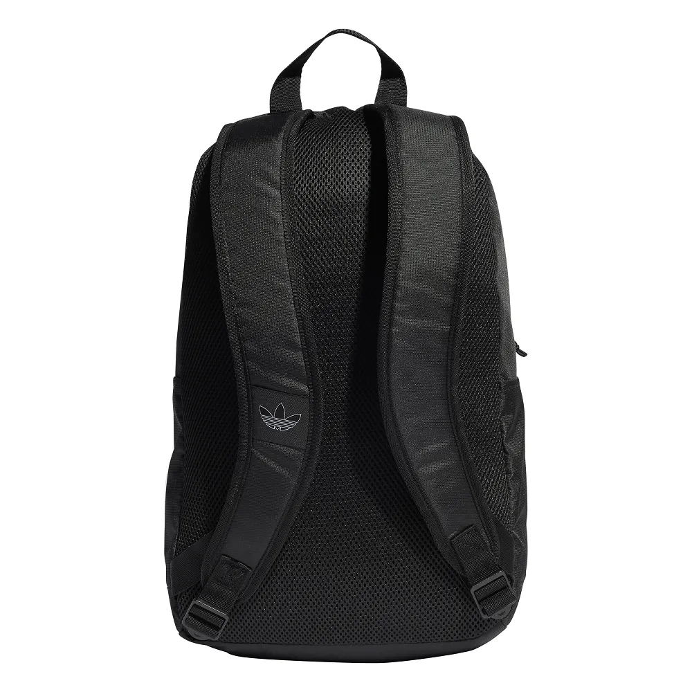 adidas Adicolor Outline Backpack - Black