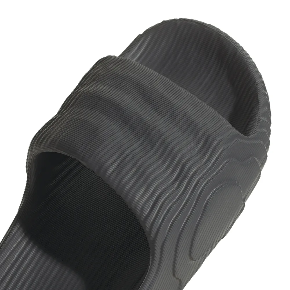 adidas Adilette 22 Slide - Grey