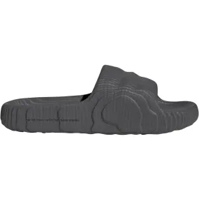 adidas Adilette 22 Slide - Grey