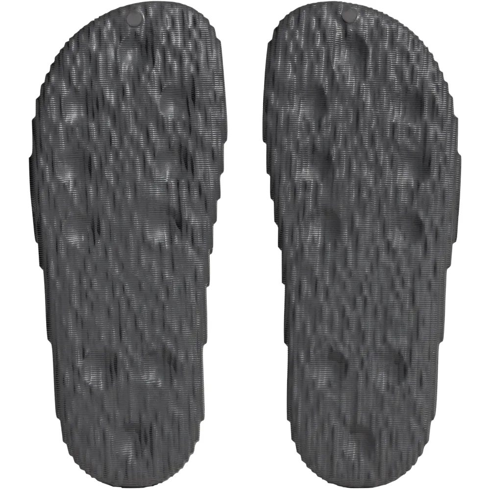 adidas Adilette 22 Slide - Grey