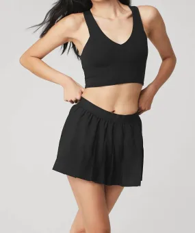 Alo Yoga - Airbrush Real Bra Tank