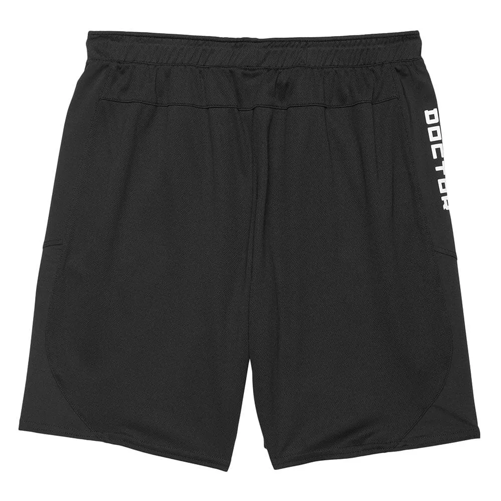 Athletic Shorts