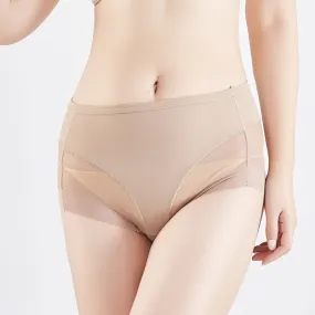 Body Shaping Panties
