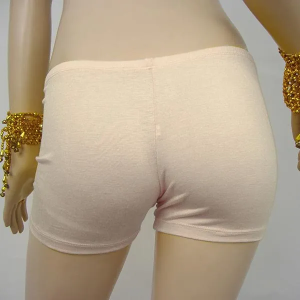 Candy Color Panties