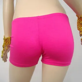 Candy Color Panties