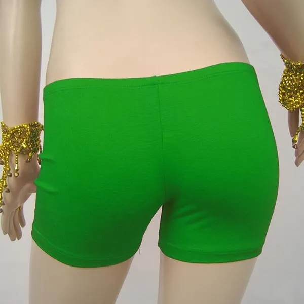 Candy Color Panties
