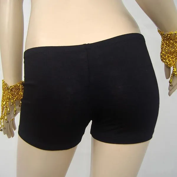 Candy Color Panties