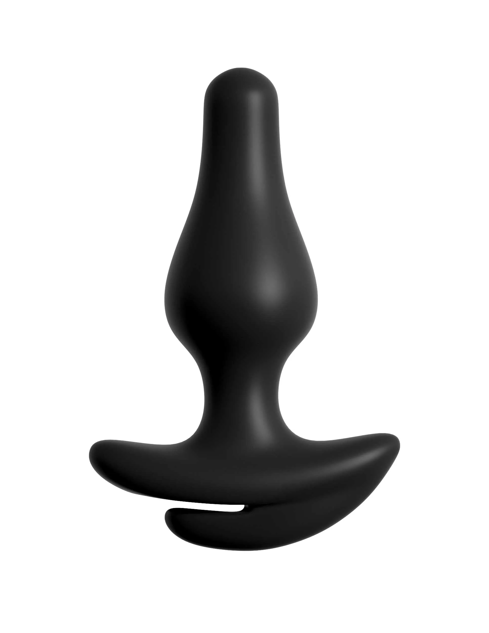 (d) Hookup Panties Bowtie Biki S-l