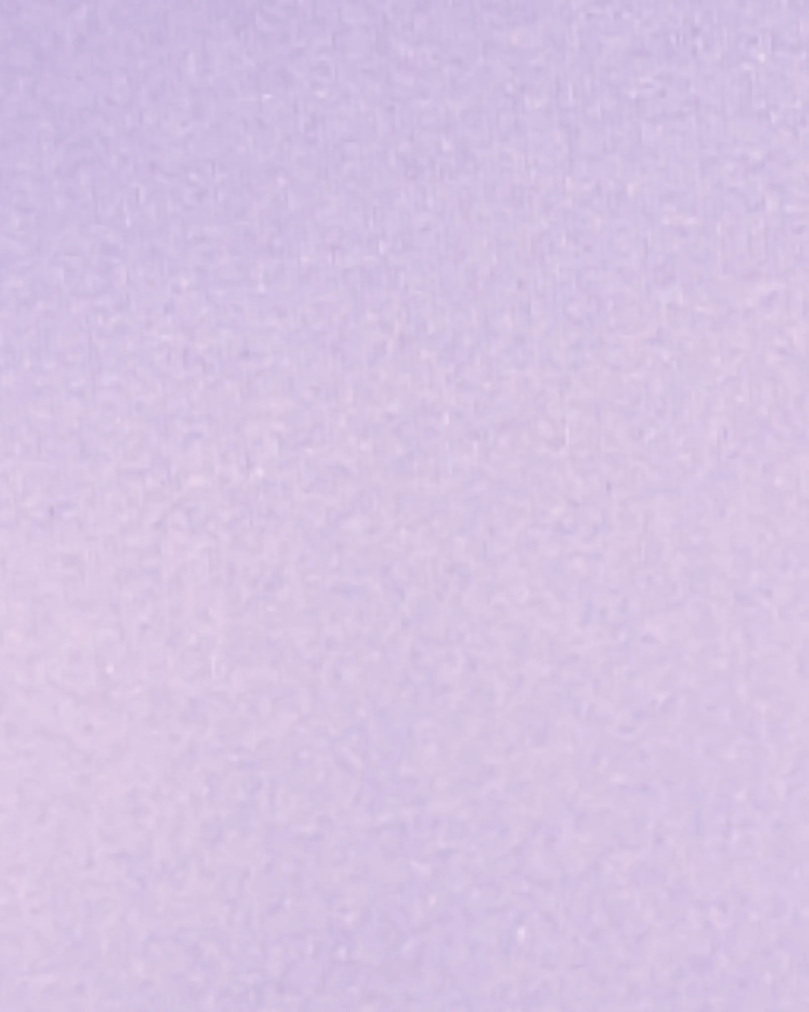 Kaveri Sports Bras | Lilac