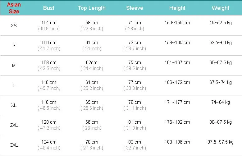 Men's Spring/Summer Quick Dry Waterproof Ultra-Light Windbreaker