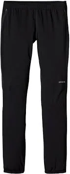Men's Wind Shield Pants