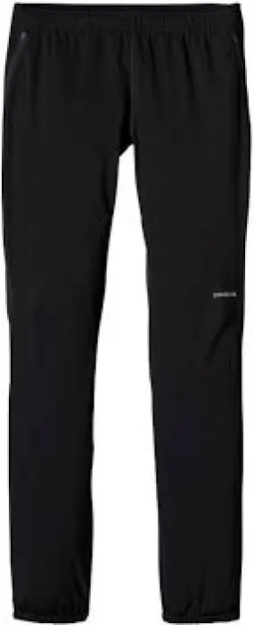 Men's Wind Shield Pants