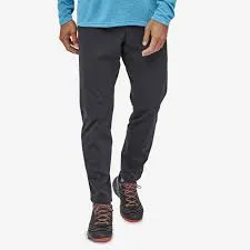 Men's Wind Shield Pants