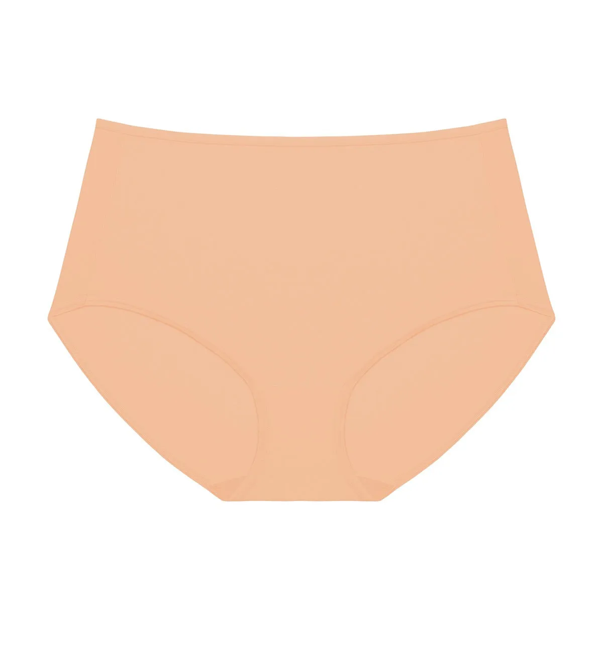 Natural Care Maxi