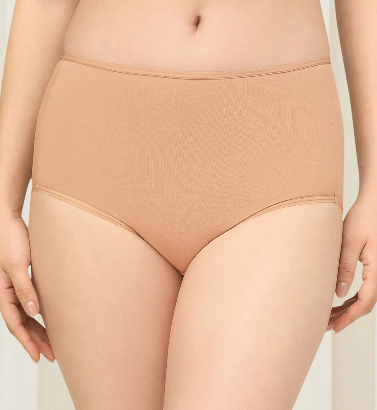 Natural Care Maxi