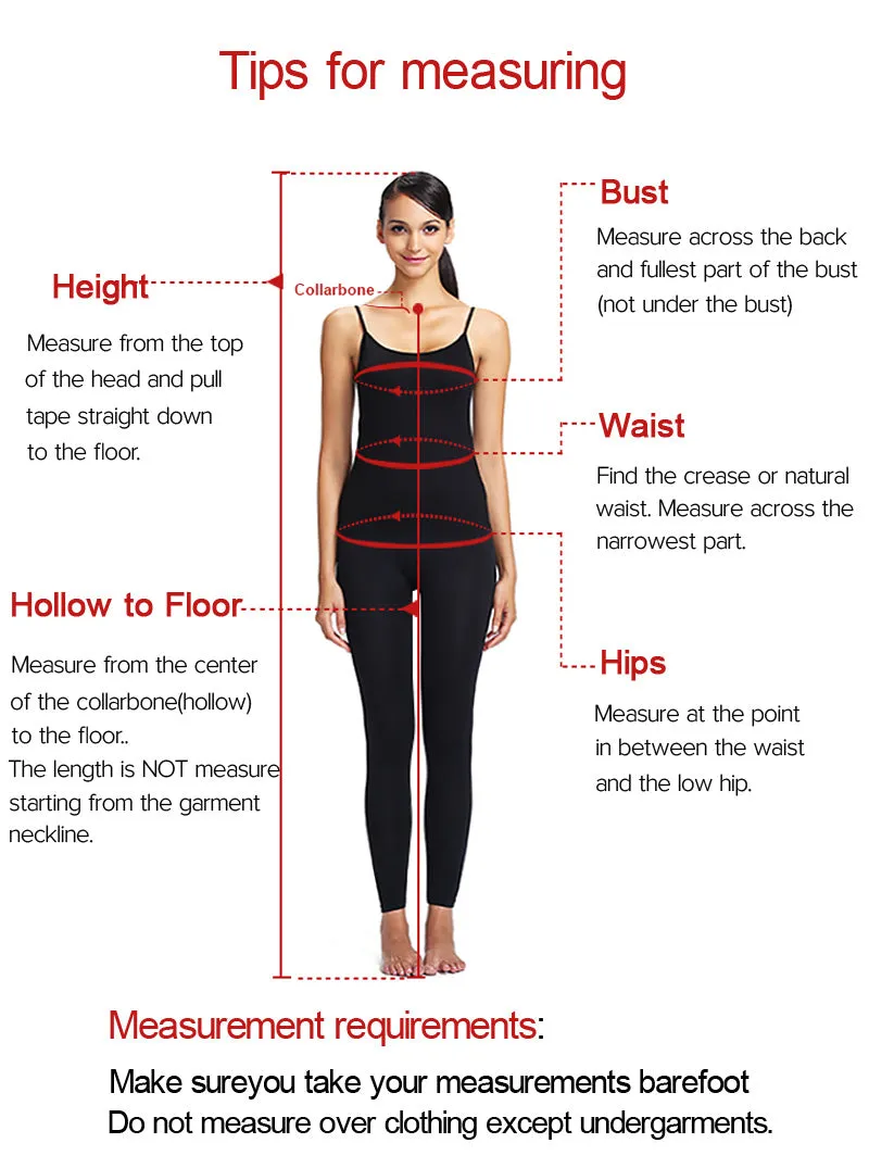 One Shoulder Empire Waist Homecoming Dresses,Short Chiffon Homecoming Dress,HC00171