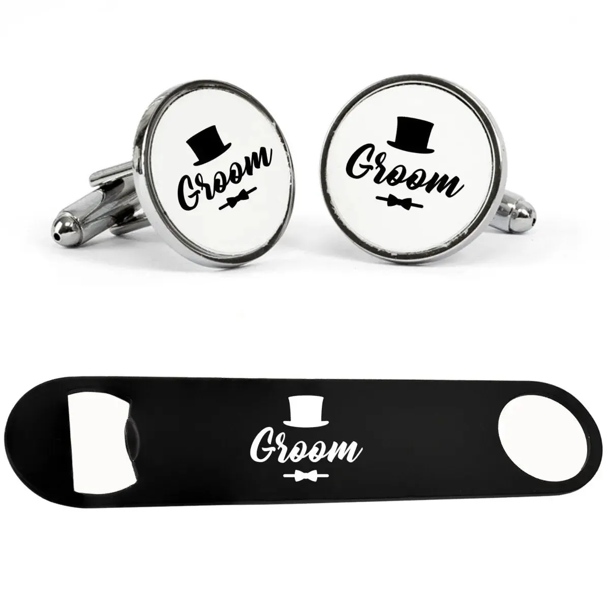 Personalised Groom Gift Box, Groom To Be Gift Set, Wedding Groom Gift, The Groom Gifts, Wedding Day Gift, Groom Set