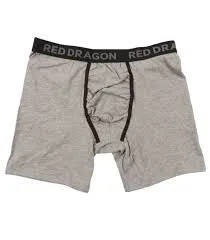 RDS Boxers - Mens Underwears