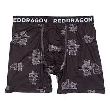 RDS Boxers - Mens Underwears