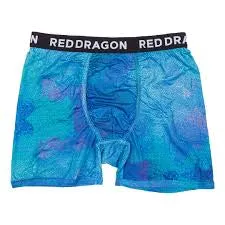 RDS Boxers - Mens Underwears