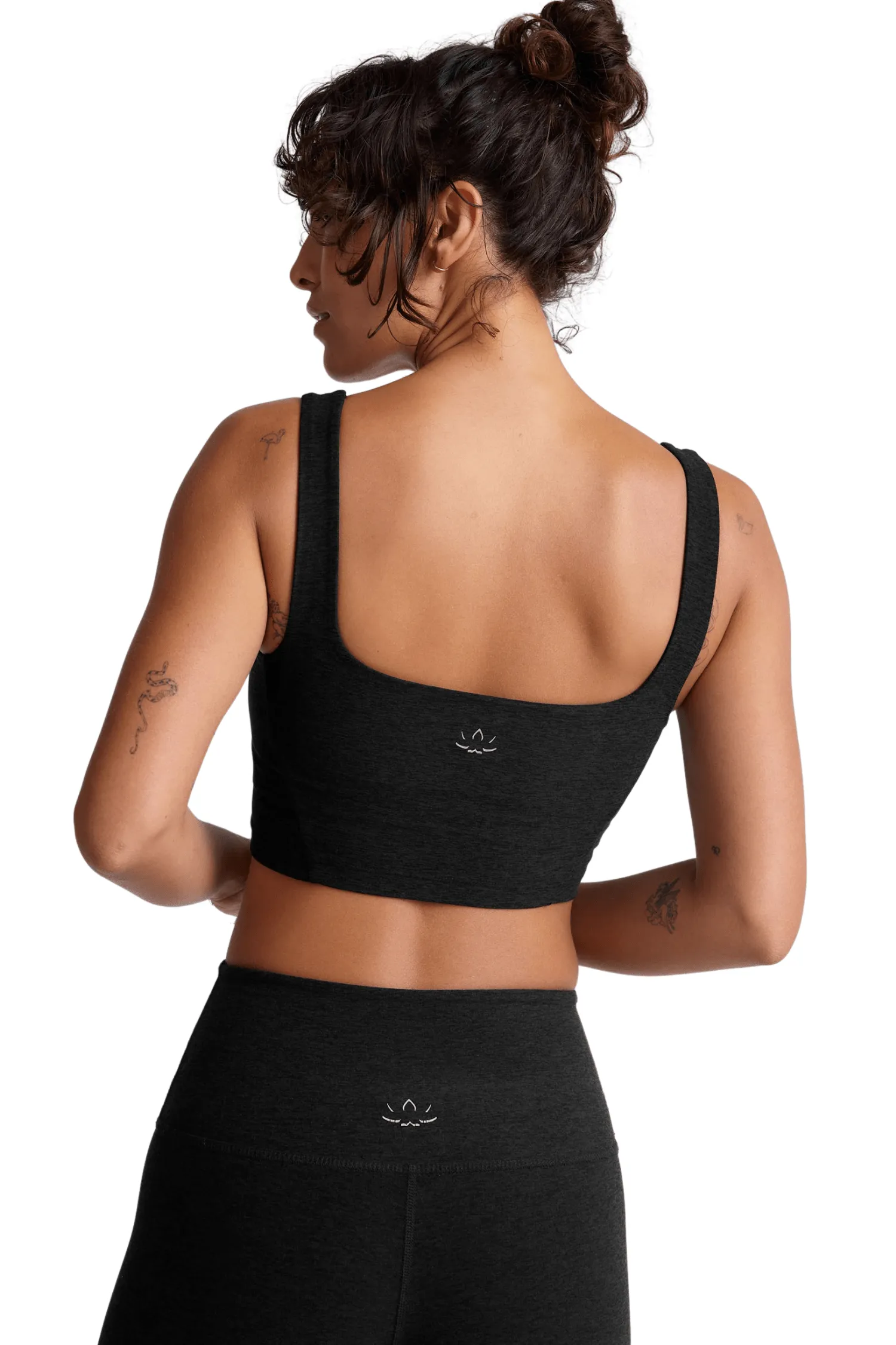 Spacedye Shape Bra