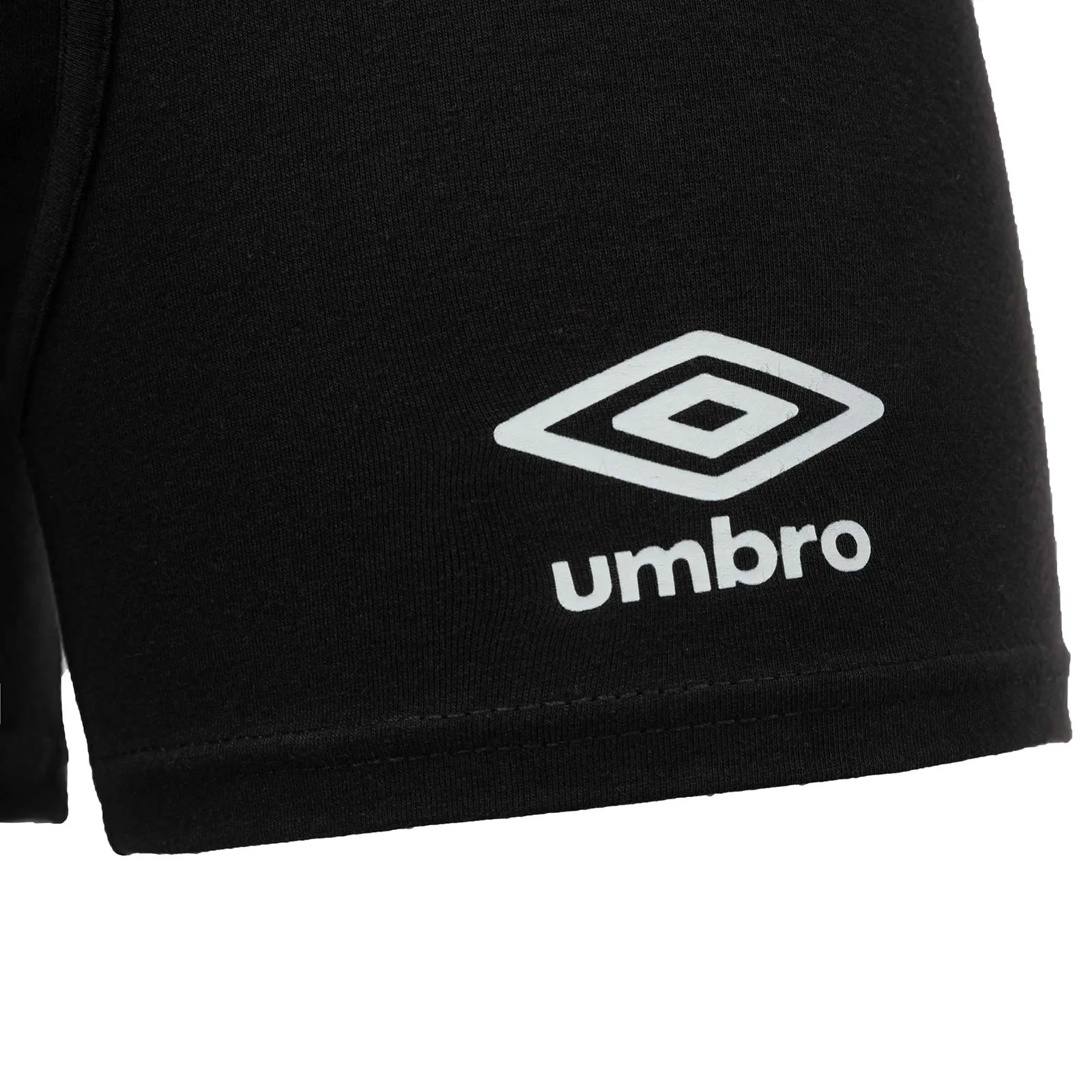 Umbro Mens Boxers 3-Pack
