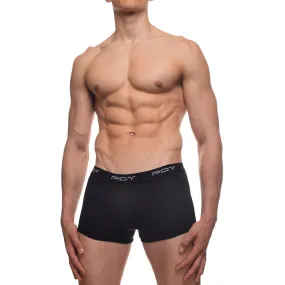 Undergear POV Solid Boxer Brief