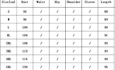 V-neck Backless Suspender Cross Vest Mini Dress